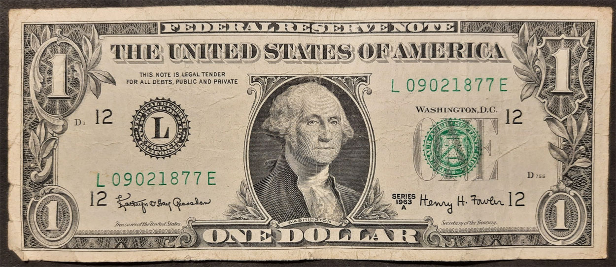 Old-Bills-Found-In-Circulation!-Post-Yours!